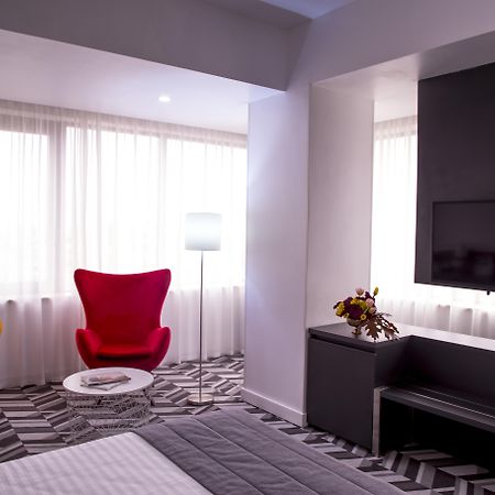 Mercure Bucharest Unirii Bucareste Exterior foto
