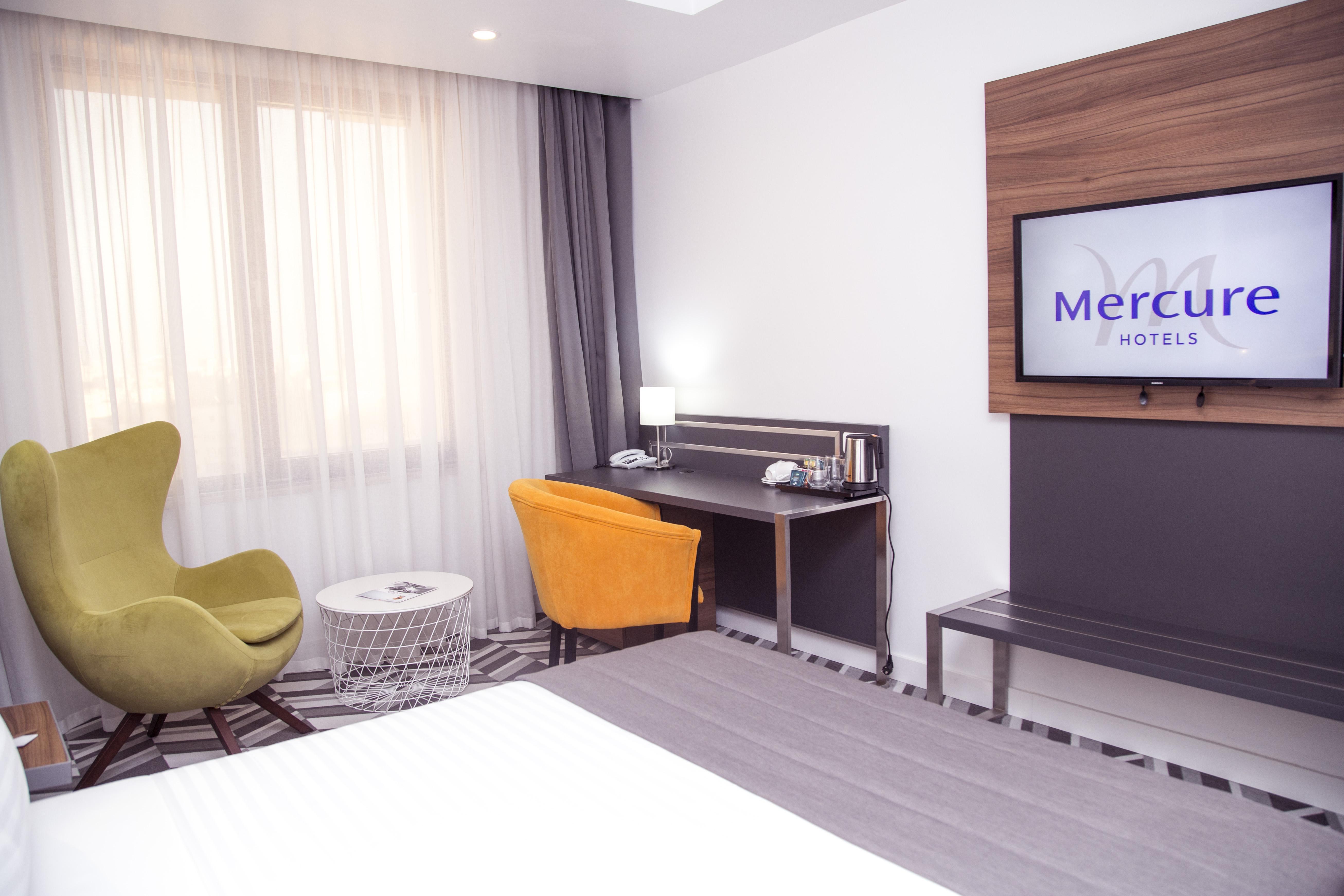Mercure Bucharest Unirii Bucareste Exterior foto