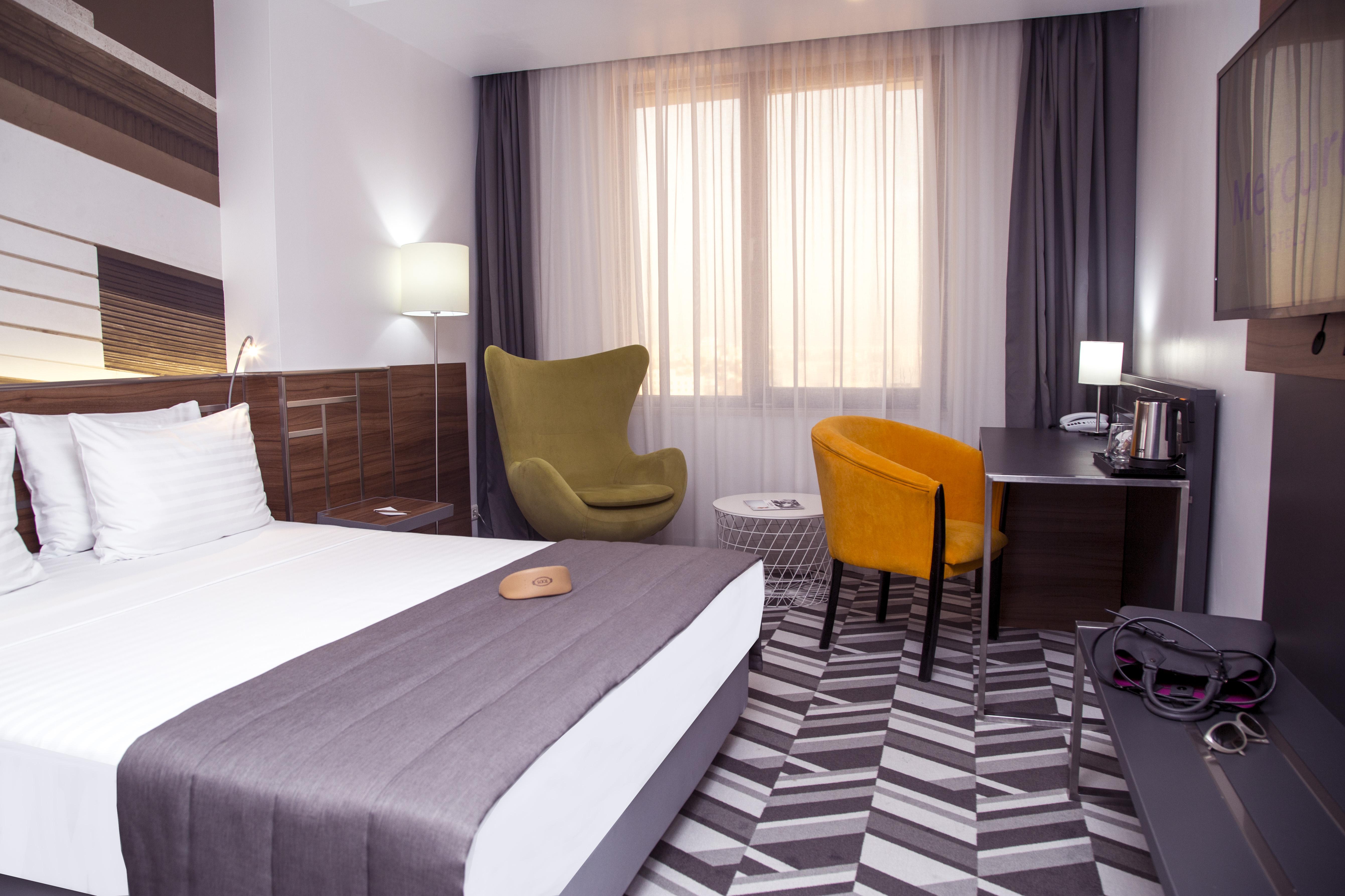 Mercure Bucharest Unirii Bucareste Exterior foto