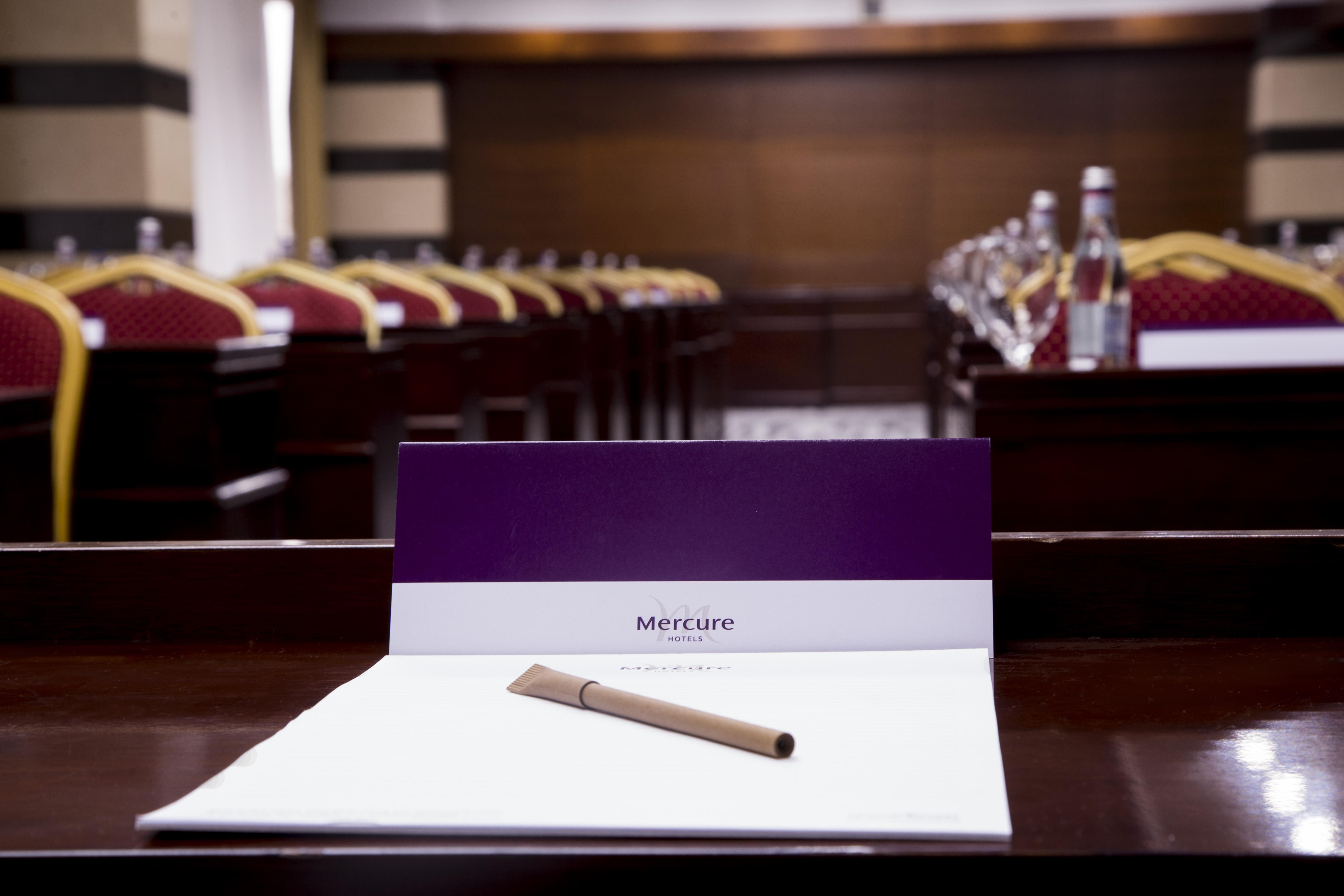Mercure Bucharest Unirii Bucareste Exterior foto